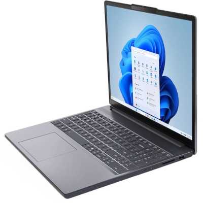 Ноутбуки Lenovo IdeaPad Slim 3 15AHP10
