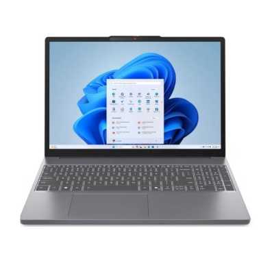 Ноутбуки Lenovo IdeaPad Slim 3 15ARP10