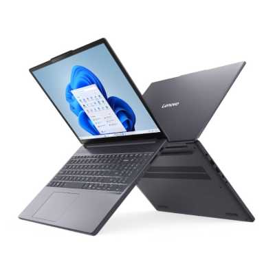 Ноутбуки Lenovo IdeaPad Slim 3 15IRH10R