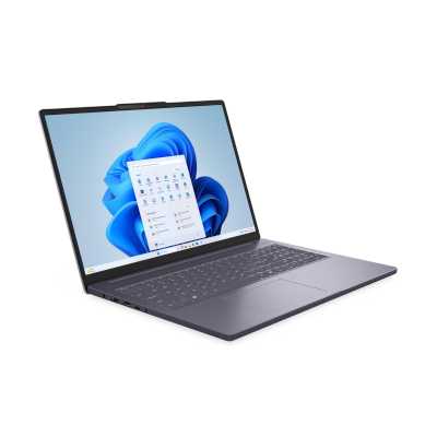Ноутбуки Lenovo IdeaPad Slim 3 16AHP10