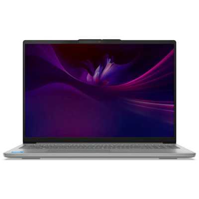 Ноутбуки Lenovo IdeaPad Slim 3 16IRH10