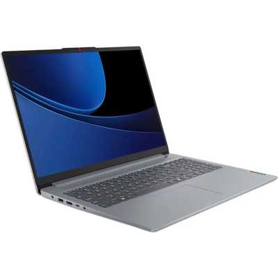 Ноутбуки Lenovo IdeaPad Slim 3 16IRU9