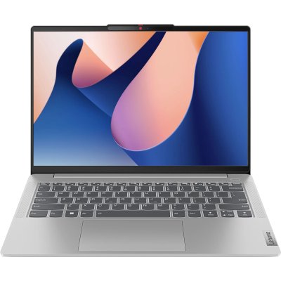 Ноутбуки Lenovo IdeaPad Slim 5 14IAH8