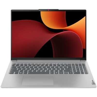 Ноутбуки Lenovo IdeaPad Slim 5 16AHP9