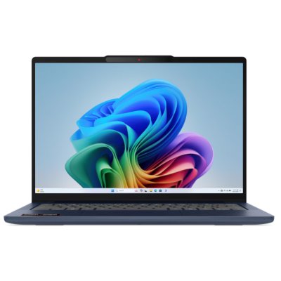 Ноутбуки Lenovo IdeaPad Slim 5 14AHP11