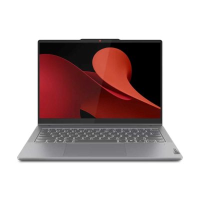 Ноутбуки Lenovo IdeaPad Slim 5 14AHP9