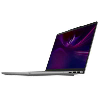 Ноутбуки Lenovo IdeaPad Slim 5 14IMH10
