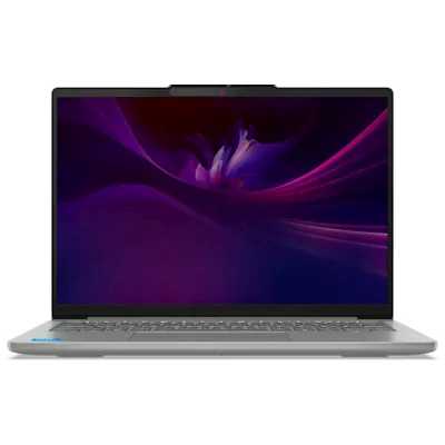 Ноутбуки Lenovo IdeaPad Slim 5 14IRH10
