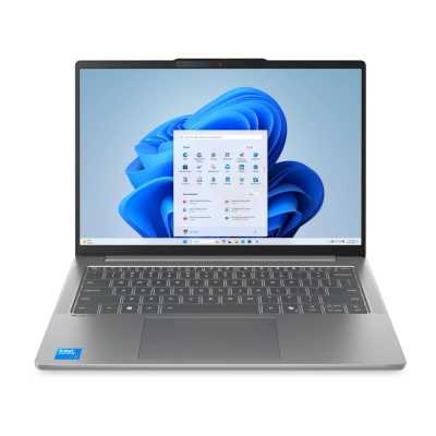Ноутбуки Lenovo IdeaPad Slim 5 14IRH10R