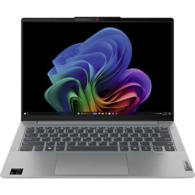 Ноутбуки Lenovo IdeaPad Slim 5 14Q8X9
