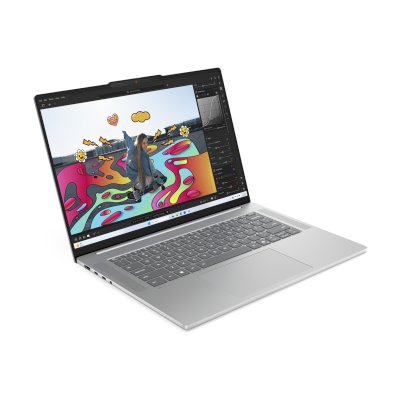 Ноутбуки Lenovo IdeaPad Slim 5 15ARP10
