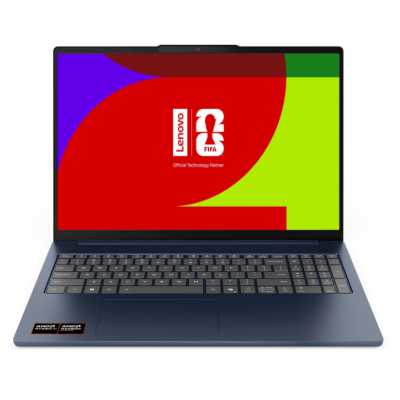 Ноутбуки Lenovo IdeaPad Slim 5 16AGP11