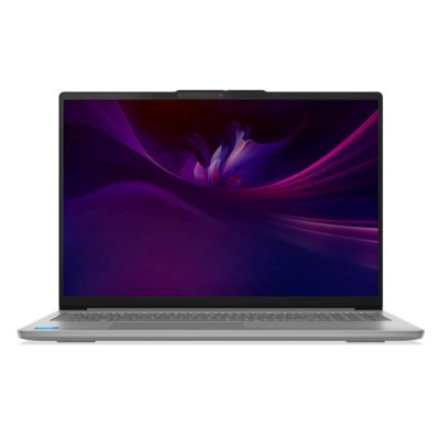 Ноутбуки Lenovo IdeaPad Slim 5 16IMH10