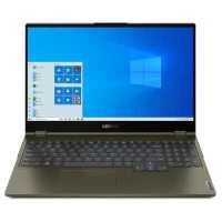 Ноутбук Lenovo Legion C7 15IMH05 82EH002WRU