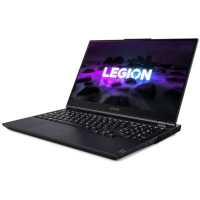 Ноутбуки Lenovo Legion 5