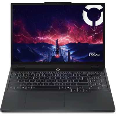 Ноутбуки Lenovo Legion 5 15AHP10