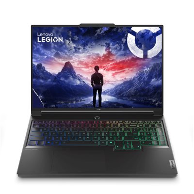 Ноутбуки Lenovo Legion 7 16IRX9