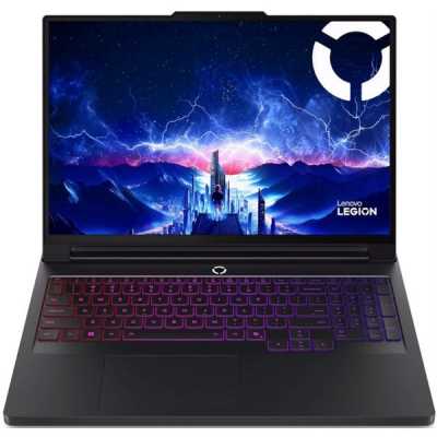 Ноутбуки Lenovo Legion Pro 7 16AFR10H