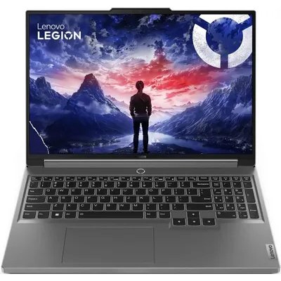 Ноутбуки Lenovo Legion Slim 5 16ARP9