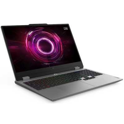 Ноутбуки Lenovo LOQ 15AHP10