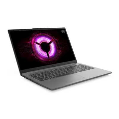 Ноутбуки Lenovo LOQ 15ARP10E