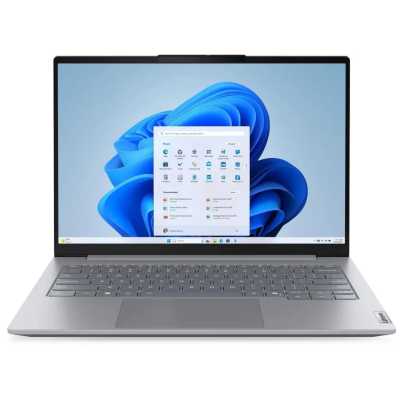 Ноутбуки Lenovo ThinkBook 14 G9 IRL