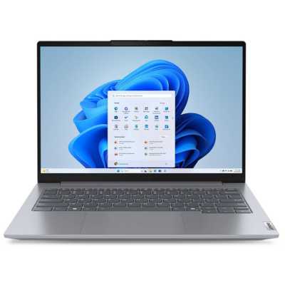 Ноутбуки Lenovo ThinkBook 14 Gen 7 ARP