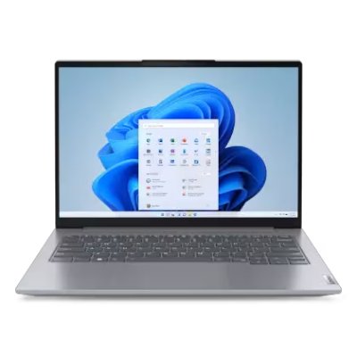 Ноутбуки Lenovo ThinkBook 14 Gen 7