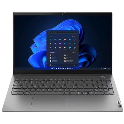 Ноутбуки Lenovo ThinkBook 15 Gen 5