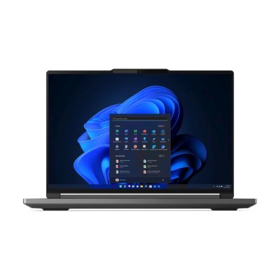 Ноутбуки Lenovo ThinkBook 16p G4