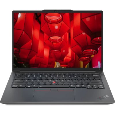 Ноутбуки Lenovo ThinkPad E14 Gen 5