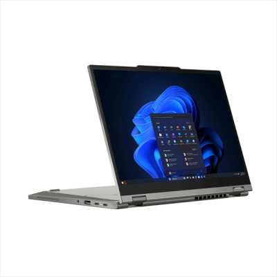 Ноутбуки Lenovo ThinkPad L13 2-in-1 Gen 6