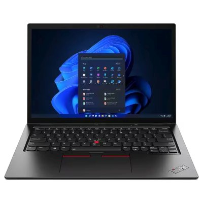 Ноутбуки Lenovo ThinkPad L13 2-in-1