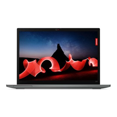 Ноутбуки Lenovo ThinkPad L13 Gen 4