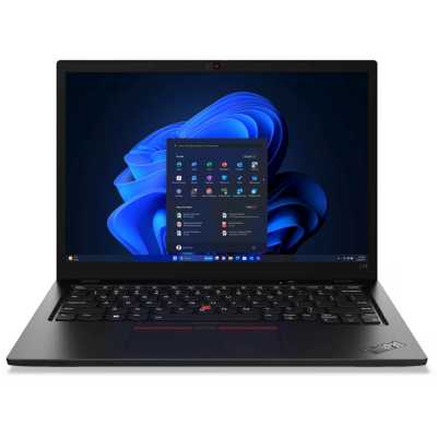 Ноутбуки Lenovo ThinkPad L13 Gen 5