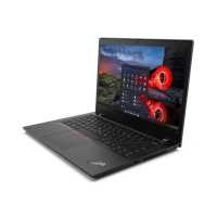 Ноутбуки Lenovo ThinkPad L14 Gen 1