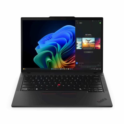 Ноутбуки Lenovo ThinkPad T14 Gen 6