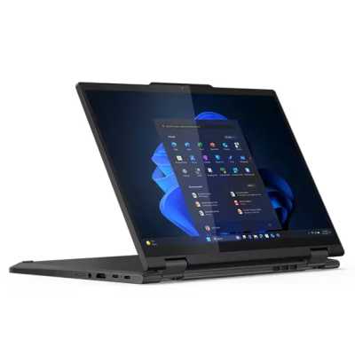 Ноутбуки Lenovo ThinkPad T14s 2-in-1