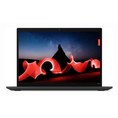 Ноутбуки Lenovo ThinkPad T14s Gen 4