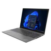 Ноутбуки Lenovo ThinkPad T16 Gen 1
