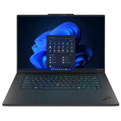 Ноутбуки Lenovo ThinkPad T1g Gen 8