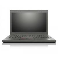 Ноутбук Lenovo ThinkPad T450 20BV002GRT