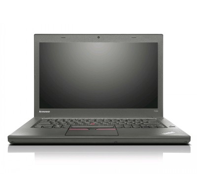 ноутбук Lenovo ThinkPad T450 20BV002GRT