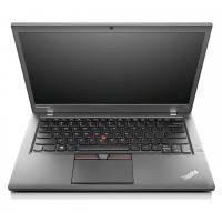 Ноутбук Lenovo ThinkPad T450s 20BX002JRT