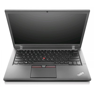 ноутбук Lenovo ThinkPad T450s 20BX002JRT