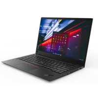 Ноутбуки Lenovo ThinkPad X1 Carbon Gen 6