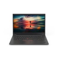 Ноутбуки Lenovo ThinkPad X1 Extreme