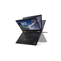 Ноутбуки Lenovo ThinkPad X1 Yoga Gen 7