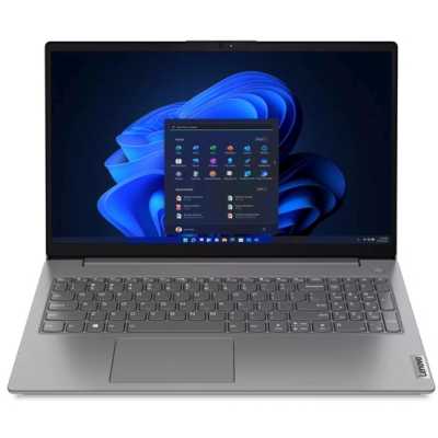 Ноутбуки Lenovo V15 G4 ABP