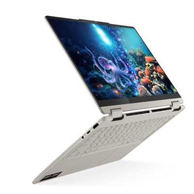 Ноутбуки Lenovo Yoga 7 2-in-1 14AKP10